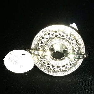 💥REDUCED💥Lia Sophia ring